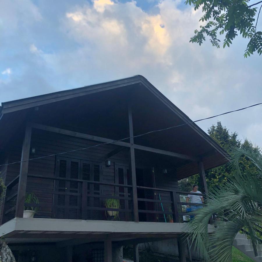 Casa Centro Canela
