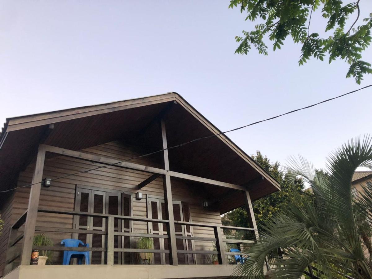 Apartamento Casa Centro