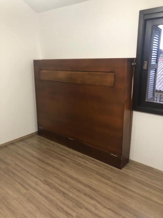 Apartamento Casa Centro